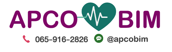 www.apcobim.com